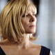 photo de Kim Cattrall