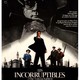 photo du film Les Incorruptibles