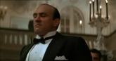 Un extrait du film  Les Incorruptibles