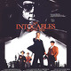 photo du film Les Incorruptibles