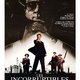 photo du film Les Incorruptibles