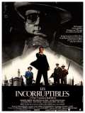 voir la fiche complète du film : Les Incorruptibles