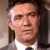 William Sylvester
