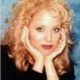 photo de Penny Brahms
