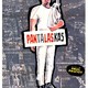 photo du film Pantalaskas