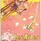 photo du film Les Ailes