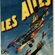 photo du film Les Ailes