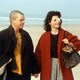 photo du film Les Amants du Pont-Neuf