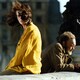 photo du film Les Amants du Pont-Neuf