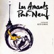 photo du film Les Amants du Pont-Neuf