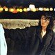 photo du film Les Amants du Pont-Neuf