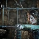 photo du film Votre Majesté