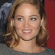 Voir les photos de Erika Christensen sur bdfci.info