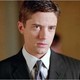 photo de Topher Grace