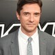 photo de Topher Grace