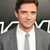 Topher Grace