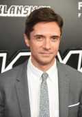 Topher Grace