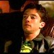 photo de Topher Grace