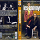 photo du film Les Convoyeurs attendent