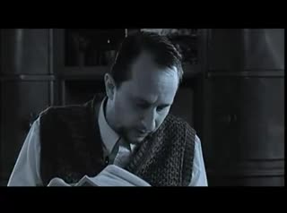 Extrait vidéo du film  Les Convoyeurs attendent