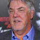 photo de Bruce McGill