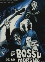 voir la fiche complète du film : Le Bossu de la morgue