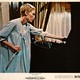 photo du film Rosemary's Baby