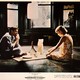 photo du film Rosemary's Baby