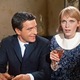 photo du film Rosemary's Baby