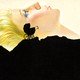photo du film Rosemary's Baby