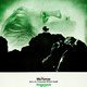 photo du film Rosemary's Baby