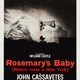 photo du film Rosemary's Baby