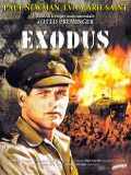 voir la fiche complète du film : Exodus