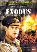 voir la fiche complète du film : Exodus