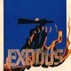 photo du film Exodus
