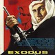 photo du film Exodus