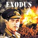 photo du film Exodus