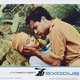 photo du film Exodus