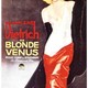 photo du film Blonde Vénus