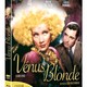 photo du film Blonde Vénus