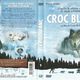 photo du film Croc-Blanc