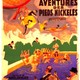 photo du film Les Aventures des Pieds-Nickelés