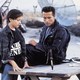 photo du film Terminator 2 : le jugement dernier