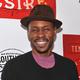 Voir les photos de Wood Harris sur bdfci.info