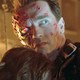 photo du film Terminator 2 : le jugement dernier