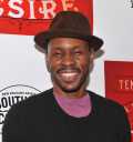 Wood Harris