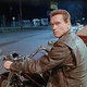 photo du film Terminator 2 : le jugement dernier