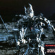 photo du film Terminator 2 : le jugement dernier