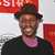 Wood Harris