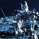 photo du film Terminator 2 : le jugement dernier